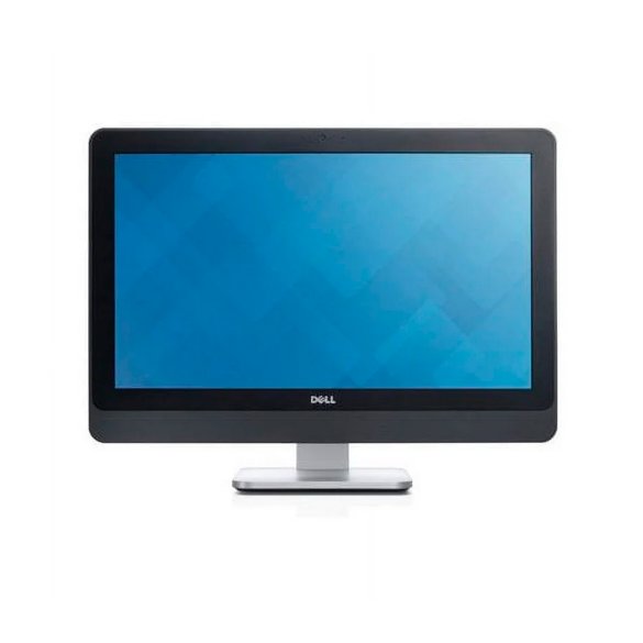 i7 4ta gen, 8gb RAM, 240gb SSD