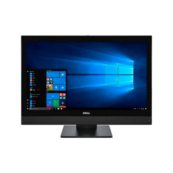 i7 6ta gen, 8gb RAM, 512gb SSD