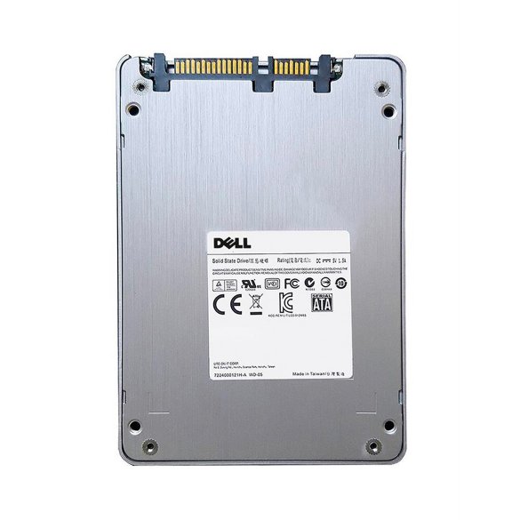 Disco duro SSD 512gb 2.5